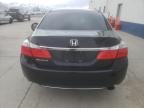Farr West, UT에서 판매 중인 2015 Honda Accord Lx - Front End