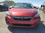 2018 Subaru Impreza Premium Plus for Sale in Colton, CA - Side