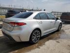 2022 Toyota Corolla Se for Sale in Lawrenceburg, KY - Front End