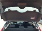 2012 NISSAN JUKE ACENT for sale at Copart YORK