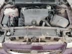 2003 Buick Lesabre Custom de vânzare în Cahokia Heights, IL - Rollover