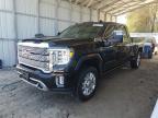2021 Gmc Sierra K2500 Denali for Sale in Midway, FL - Vandalism