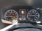 Elgin, IL에서 판매 중인 2022 Subaru Legacy Limited - All Over