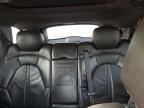 2014 Lincoln Mkt  zu verkaufen in Wayland, MI - Front End