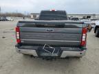 2017 Ford F350 Super Duty продається в Indianapolis, IN - Front End