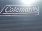 2023 Coleman Lantern للبيع في Kansas City، KS - Normal Wear