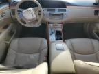 2006 Toyota Avalon Xl for Sale in Hueytown, AL - Front End