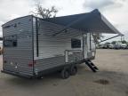 2024 Foresriver Catalina იყიდება Riverview-ში, FL - Minor Dent/Scratches