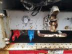 2008 Con-Way 28 Dry Van Trailer en Venta en Colton, CA - Normal Wear