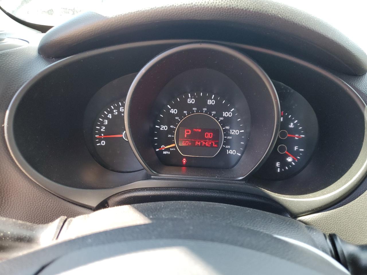 2018 Kia Soul - Image 9