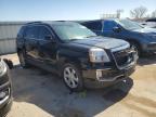 2017 Gmc Terrain Sle for Sale in Kansas City, KS - Front End