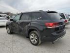 2018 Volkswagen Atlas S للبيع في Kansas City، KS - Side
