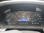 2020 Ford Explorer Xlt for Sale in Shreveport, LA - Front End