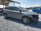 2012 Dodge Journey Crew en Venta en Cartersville, GA - Front End