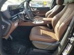 Martinez, CA에서 판매 중인 2024 Mercedes-Benz Gls 450 4Matic - Front End