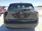 2025 Nissan Kicks S de vânzare în Haslet, TX - Hail
