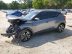 2019 Nissan Kicks S for Sale in Ocala, FL - Front End