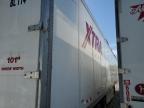 2025 Vanguard Dry Van Trailer for Sale in Memphis, TN - Side