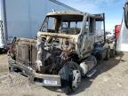 2005 International 7600 Roll-Off Container Truck for Sale in Farr West, UT - Burn