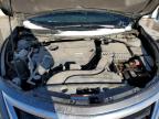 2014 Nissan Altima 2.5 for Sale in Greenwood, NE - Side