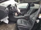 2015 Mercedes-Benz Gla 250 4Matic იყიდება Candia-ში, NH - Front End