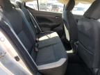 2021 Nissan Versa Sv for Sale in Anthony, TX - Front End
