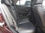 2017 Buick Encore Preferred Ii zu verkaufen in Lawrenceburg, KY - All Over