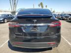 2017 Tesla Model X  for Sale in Van Nuys, CA - All Over