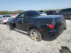2003 Chevrolet Ssr  en Venta en Memphis, TN - All Over