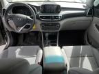2020 Hyundai Tucson Se for Sale in Farr West, UT - Side