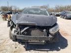 2020 Kia Forte Fe за продажба в Oklahoma City, OK - Front End