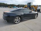 2010 Chevrolet Camaro Ss for Sale in Florence, MS - Mechanical