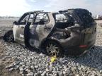 2017 Land Rover Discovery Hse for Sale in Lebanon, TN - Burn