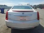 2013 Cadillac Xts Platinum de vânzare în Dunn, NC - Side