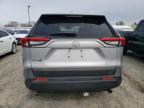 2021 Toyota Rav4 Le for Sale in Sacramento, CA - Front End