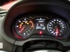 2015 Audi A3 Premium Plus for Sale in Madisonville, TN - Front End