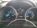 2008 Toyota Highlander Hybrid de vânzare în American Canyon, CA - Front End