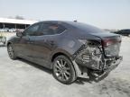 Corpus Christi, TX에서 판매 중인 2018 Mazda 3 Touring - All Over