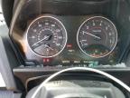 2016 Bmw M235Xi  იყიდება Exeter-ში, RI - Vandalism