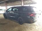 2025 Honda Odyssey Sport-L de vânzare în American Canyon, CA - Rear End