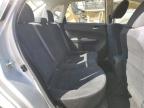 2011 Subaru Impreza 2.5I იყიდება Hurricane-ში, WV - Top/Roof