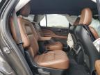 2023 Lincoln Aviator Reserve for Sale in Mercedes, TX - Front End