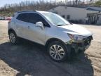 2018 Buick Encore Preferred for Sale in Hurricane, WV - Front End
