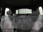 2010 Honda Pilot Ex на продаже в Ham Lake, MN - Front End