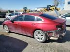 2017 Chevrolet Malibu Lt for Sale in Albuquerque, NM - All Over