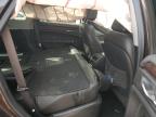 2016 Cadillac Srx Luxury Collection на продаже в Phoenix, AZ - Side