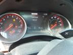 2021 Toyota Camry Xse for Sale in Shreveport, LA - All Over