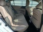 2014 Honda Accord Touring for Sale in Dunn, NC - Rear End