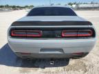 2022 Dodge Challenger Sxt for Sale in West Palm Beach, FL - Front End