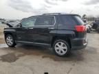 2017 Gmc Terrain Slt de vânzare în Shreveport, LA - Front End